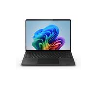 Ordinateur portable Surface Laptop 7 13.8'' Intel Core Ultra 5 16 Go RAM Noir