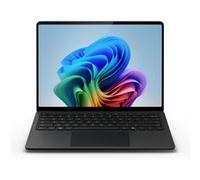 MS Surface Laptop 7 Intel Core U5 13p 16Go 256Go UMA W11P Black DEMO