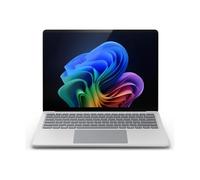 Ordinateur portable/tablette Microsoft Surface Copilot X1p-64-100 16 Go SSD 512 Go 13,8 pouces