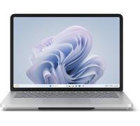 Ordinateur portable - MICROSOFT - Surface Laptop Studio 2 - i7 16 Go - 512 Go SSD - RTX 4050