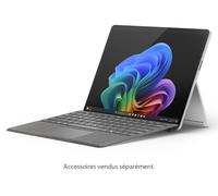 Ordinateur portable tactile Surface Pro Copilot+ PC - X Elite/16 Go/512 Go