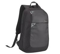 Ordinateur portable Targus Intellect 15,6", TBB565GL