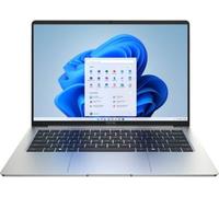 Ordinateur portable TECNO T14RA Air i5 1334U/16/512
