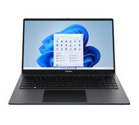 Ordinateur portable - THOMSON - N15I512-16GR512 - Core i5-12450H - 16 Go RAM - SSD 512 Go - Écran 1920x1080 - Windows 11