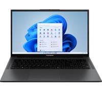 Ordinateur portable THOMSON N17R5-16TU512