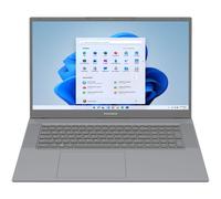 Ordinateur portable THOMSON N18 i5/16/1TB