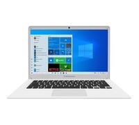 Ordinateur Portable - Thomson - Neo14A-4Wh64 - 14,1"" - Windows 10 - Intel Celeron