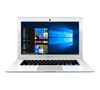THOMSON NEO - 14" / Celeron / 64 Go / W10S / Blanc