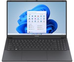 Ordinateur portable THOMSON NX15R532GR512