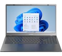 Ordinateur portable - THOMSON - TH17I510-16SL512 - Écran 17,3 pouces - Intel Core i5 - 16 Go RAM - 512 Go SSD - Windows 11 - AZERTY