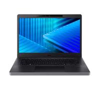 Ordinateur Portable TravelMate B5 14 TMB514-31-G2-TCO-C8VN
