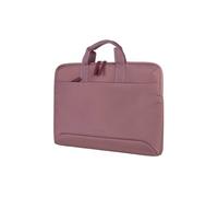 Ordinateur portable - TUCANO - Macbook Pro 16 - Rose - 15.6 pouces - Synthétique
