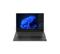Ordinateur portable V15 G5 IRL - Core i5-13420H - 8 Go DDR5 - SSD 256 Go - 15,6" Full HD