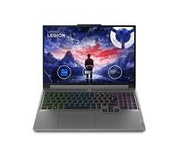 Ordinateur Portable - - V17 G4 83A20033GE - 17,3" FHD - Intel U300 - 8 Go RAM - SSD 256 Go