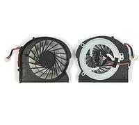Ordinateur portable Ventilateur CPU pour Lenovo IdeaPad Z360 Cooling Fan ksb0405hc
