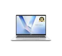 PC Portable ASUS VivoBook 14 X1407 : Win 11 - 14"" WUXGA - Snapdragon X1P-26 - RAM 16Go - 512Go SSD