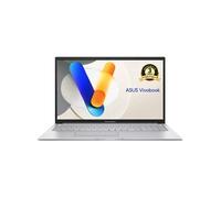 Ordinateur portable VivoBook 17 X1704VA-AU985 17,3" FHD Core 3 16 Go 512 Go