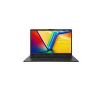 Ordinateur portable Vivobook Go 15 E1504TA - N150 - 8 Go - 128 Go