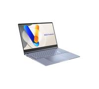 Ordinateur portable Vivobook S 15 OLED S5506WA-MA008W