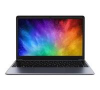 Ordinateur Portable Windows 10 Netbook 14.1 Pouces Pc Intel Quad Core 2.0 Ghz + SD 128Go YONIS