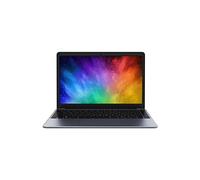 Ordinateur Portable Windows 10 Netbook 14.1 Pouces Pc Intel Quad Core 2.0 Ghz + SD 16Go YONIS