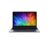 Ordinateur Portable Windows 10 Netbook 14.1 Pouces Pc Intel Quad Core 2.0 Ghz + SD 64Go YONIS G