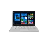 Ordinateur Portable Windows 10 Netbook 14 Pouces Ram 4 Go ROM 250 Go Quad Core + SD 8Go YONIS