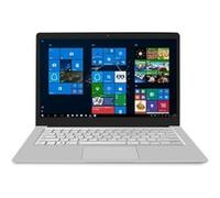 Ordinateur Portable Windows 10 Netbook 14 Pouces Ram 4 Go ROM 250 Go Quad Core + SD 8Go YONIS
