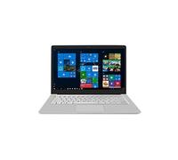 Ordinateur Portable Windows 10 Netbook 14 Pouces Ram 8 Go ROM 250 Go Quad Core + SD 64Go