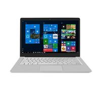 Ordinateur Portable Windows 11 Netbook 14 Pouces Ram 8 Go ROM 128 Go Quad Core + SD 8Go YONIS