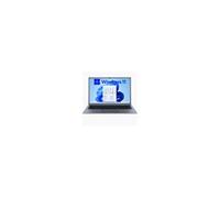 Ordinateur Portable Windows 11 PC Full HD 14,1'' RAM 12GB Intel 2.8 Ghz SSD RAM 12 Go ROM 256 Go