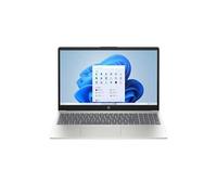 Ordinateur Portable X 15.6" 8 Go RAM Doré