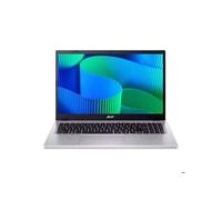 Ordinateur Portable X 15.6" Intel Core i7 16 Go RAM Argent
