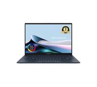 Ordinateur portable ZenBook 14 OLED UX3405CA QD1164 Core Ultra 5 16Go 512Go