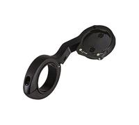 ORDINATEUR SET SET LONG BUTLER 2450 WL / WR Série originale 00473