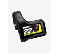 Ordinateur Shimano STEPS SC-EM800 Affichage Compact