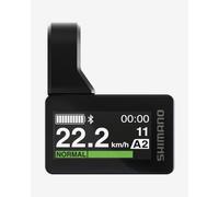 Ordinateur Shimano STEPS SC-EN600