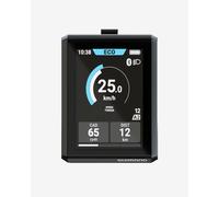 SHIMANO Ordinateur de vélo SC-EN610 31,8 mm