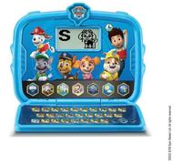 VTech Jouets Educatifs Licence PP MON ORDI TABLETTE ÉDUCATIF