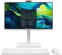 Ordinateur tout-en-un ACER Aspire C24A-GRPL