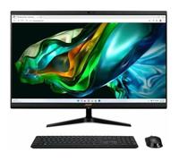 Ordinateur Tout-en-un - ACER - Aspire C27-1800 - 27"" - 16 Go RAM - 1 To SSD
