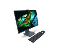 Acer Ordinateur tout-en-un Aspire S32-1856 Intel Core i7-1360P 32 Go 1 To SSD 31,5" QHD IPS