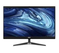 Ordinateur tout-en-un Acer VZ2514G 23,8"" i5-12450H 8 Go RAM 512 Go SSD