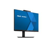 Ordinateur tout-en-un - ASUS - E5402WHAT-BA164X - Core i7 - 8 Go RAM - 256 Go SSD - 23,8"" tactile