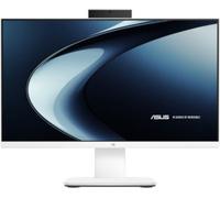Ordinateur tout-en-un ASUS V440VAK-WPC082W