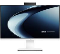 Ordinateur tout-en-un ASUS V470VAK-DRWPE057W