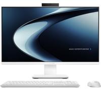 Ordinateur tout-en-un ASUS V470VAK-WPE302W