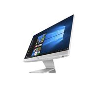 Ordinateur Tout-en-Un - ASUS - Vivo AiO V222GAK - Intel Pentium - 4 Go RAM - 256 Go SSD