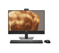 Dell Tout-en-un Pro 24 QC24251 – Core i5-14500T 1,7 GHz – 8 Go – SSD 512 Go – 23,81"