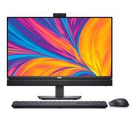 Ordinateur tout-en-un - DELL - OPTI I7 - 14 pouces - 16 Go RAM - 512 Go SSD - Windows 11 Pro